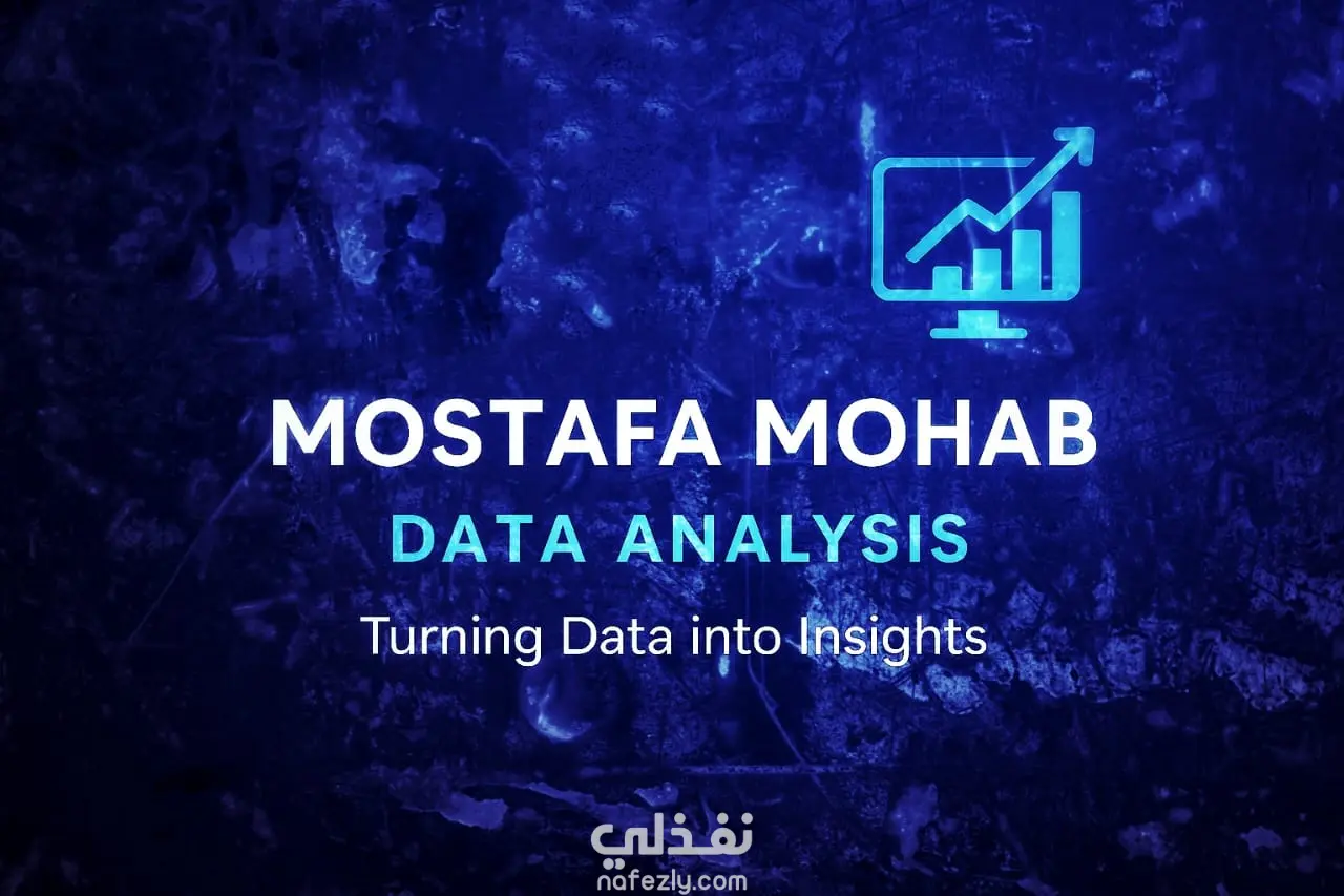 Comprehensive Sales Dashboard Analysis