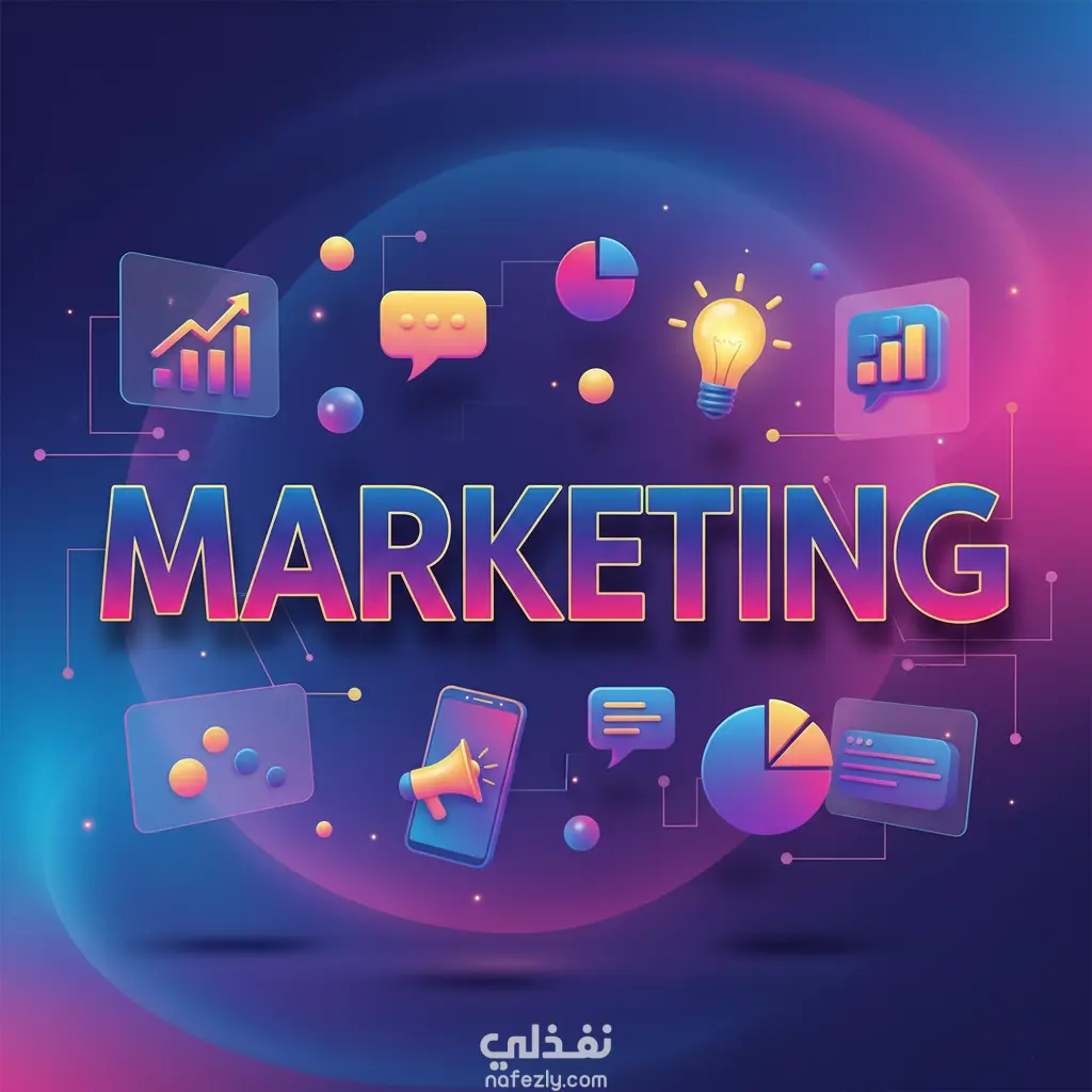 التحليل التنفيذي لخطة تسويق Executive Analysis of USAM Marketing Plan - USAM