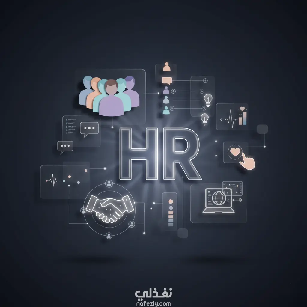 تحليل استراتيجي لخطة التوظيف - Strategic Sourcing Plan Analysis