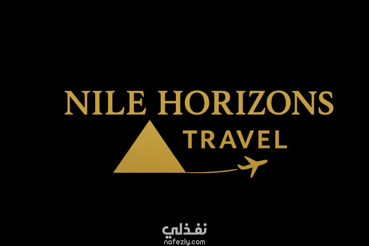 زور مصر – رحلتك تبدأ الآن (تصميم فيديو موشن جرافيك سياحي)