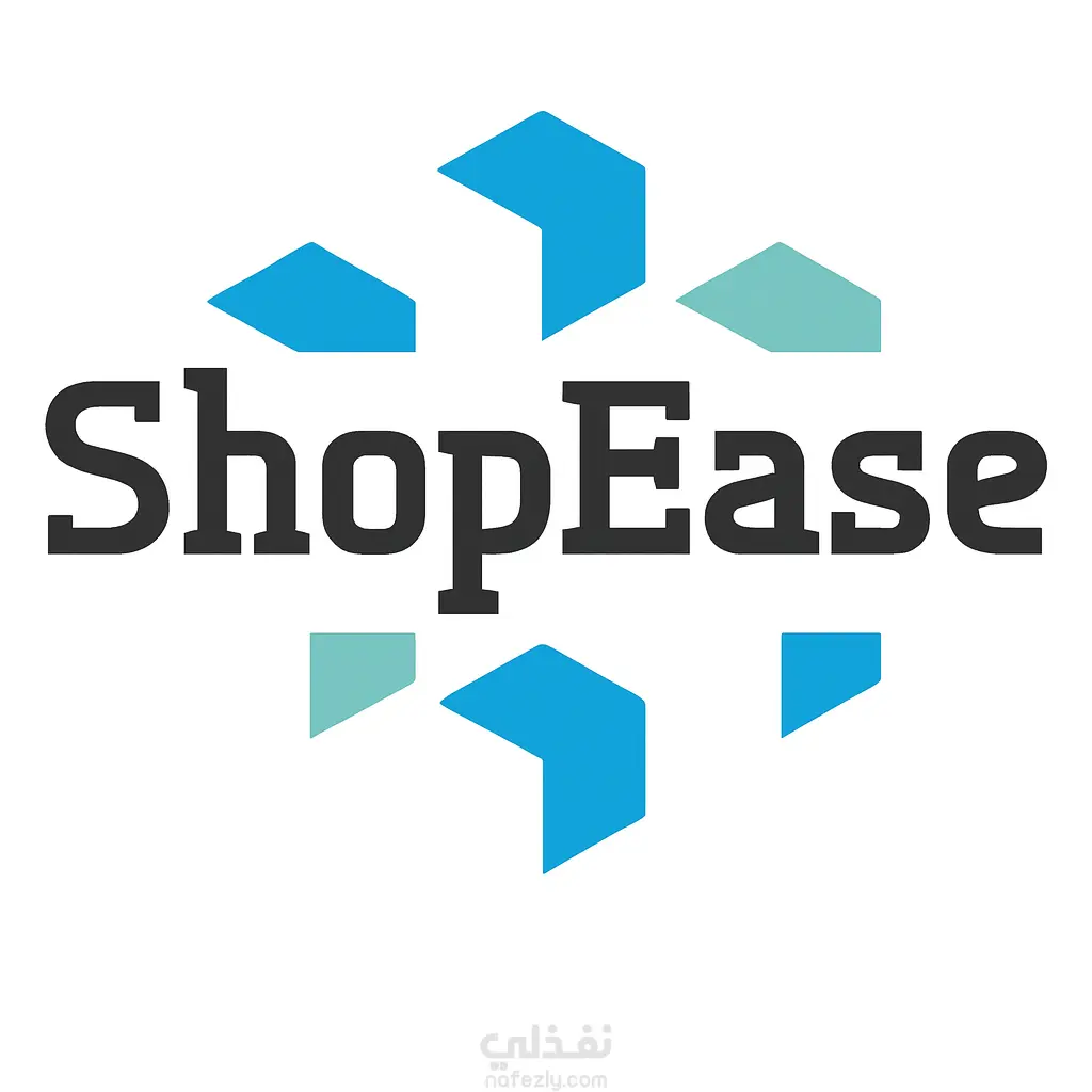 تصميم شعار احترافي