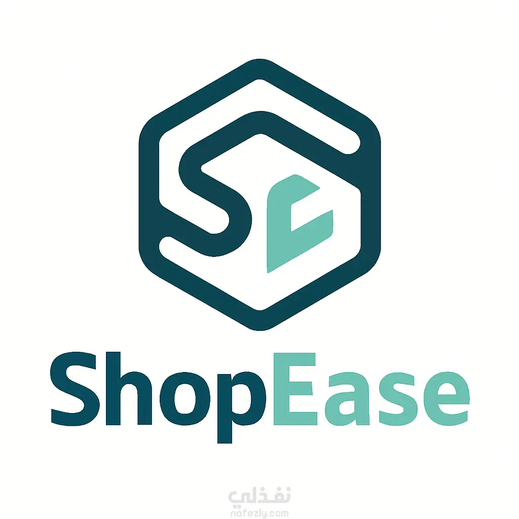 تصميم شعار احترافي