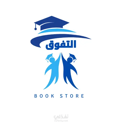 تصميم شعارات