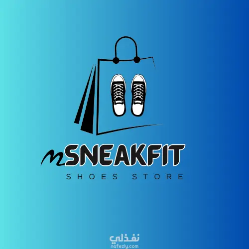 تصميم شعارات