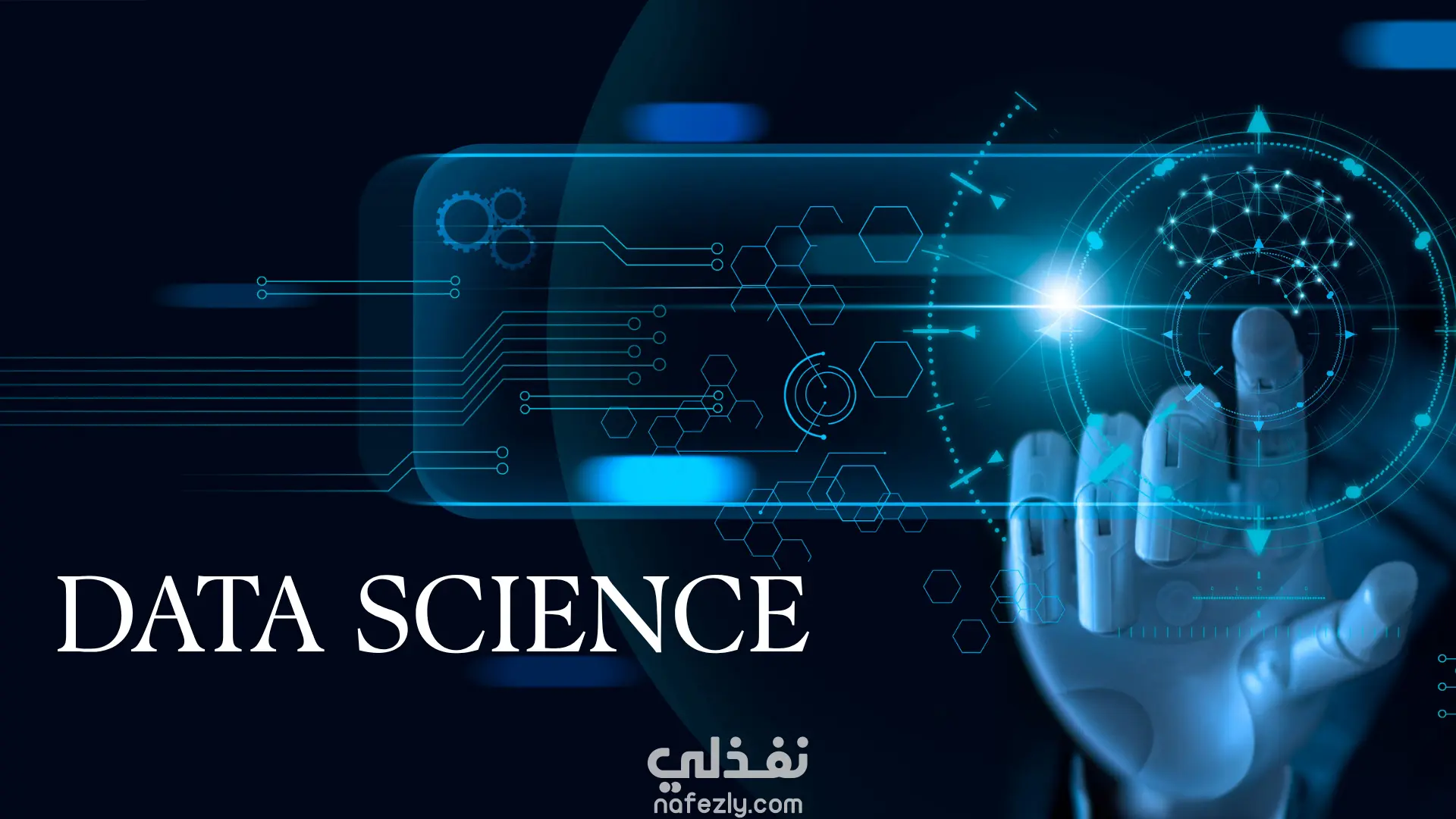تصميم عروض تقديمه احترافيه