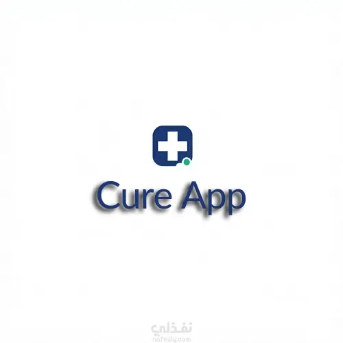 تصميم شعارات احترافيه