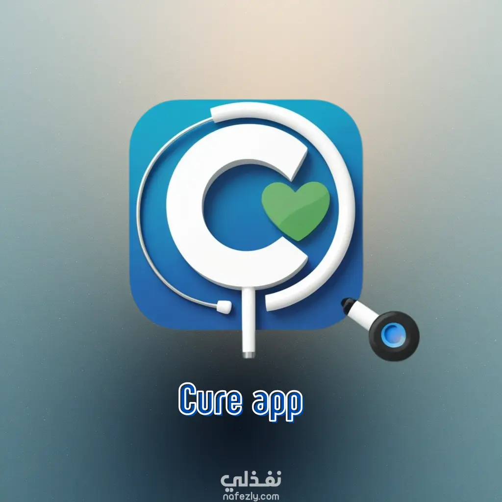 تصميم شعارات احترافيه
