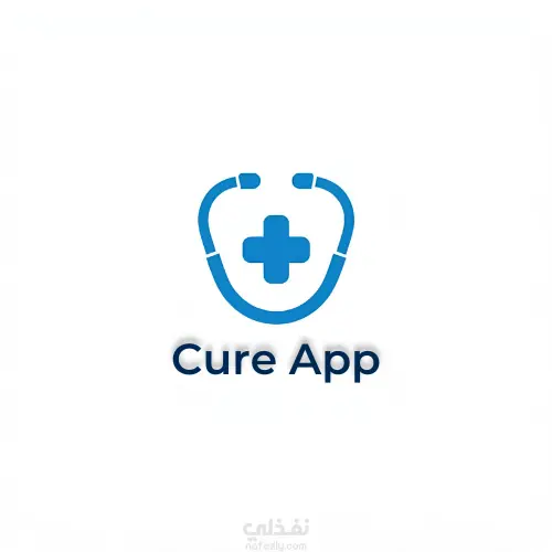 تصميم شعارات احترافيه
