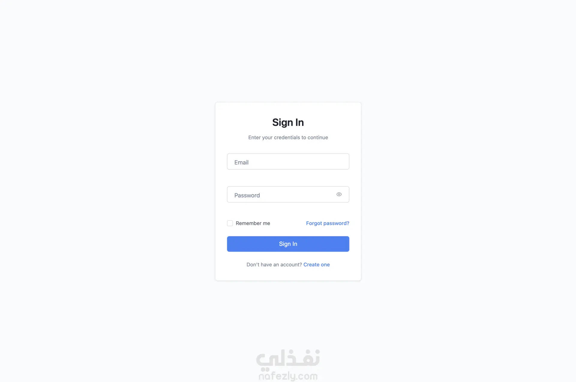 20 Test Cases For Login Feature