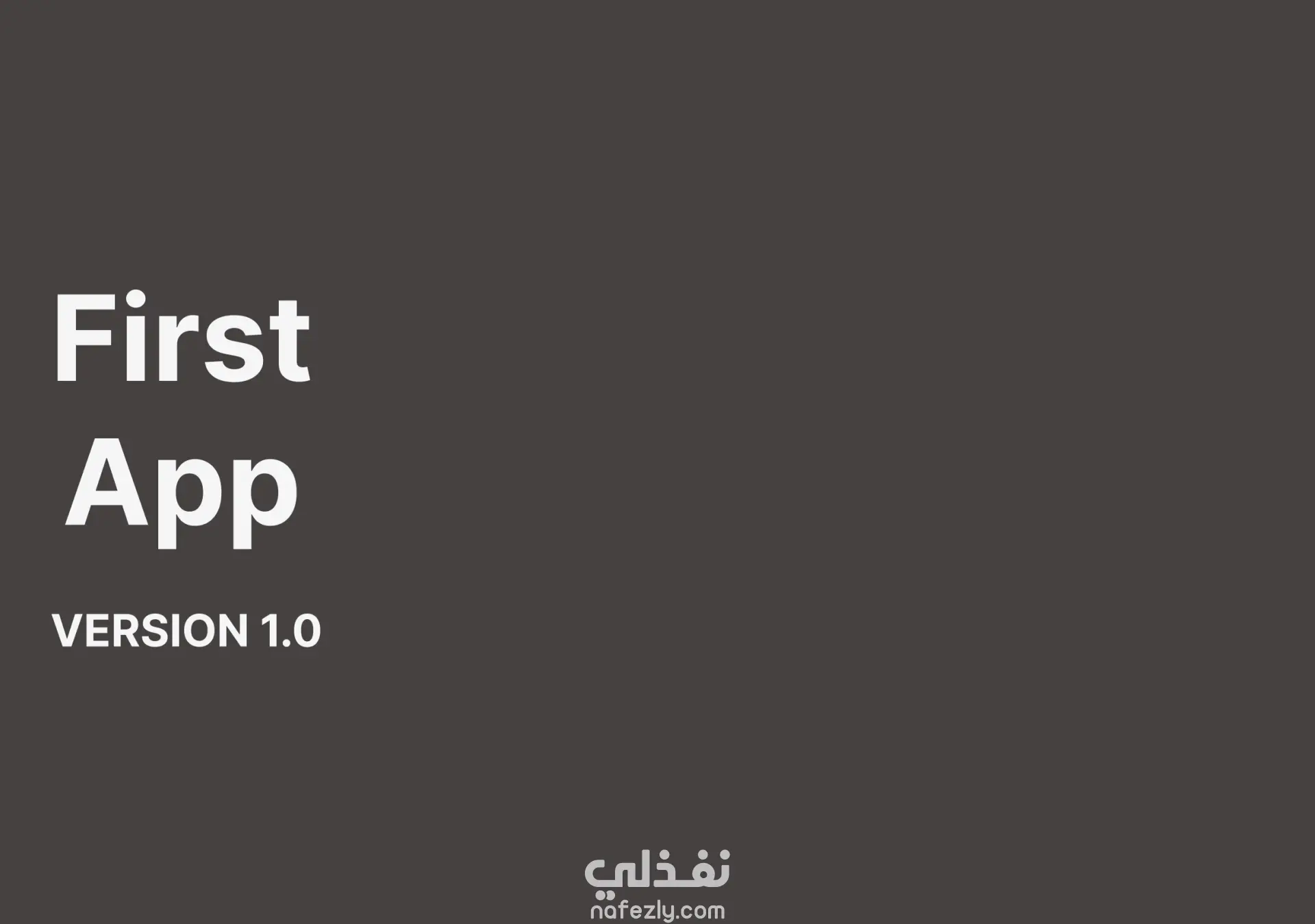 خدمة تصميم UI/UX مخصصة لموقعك أو تطبيقك