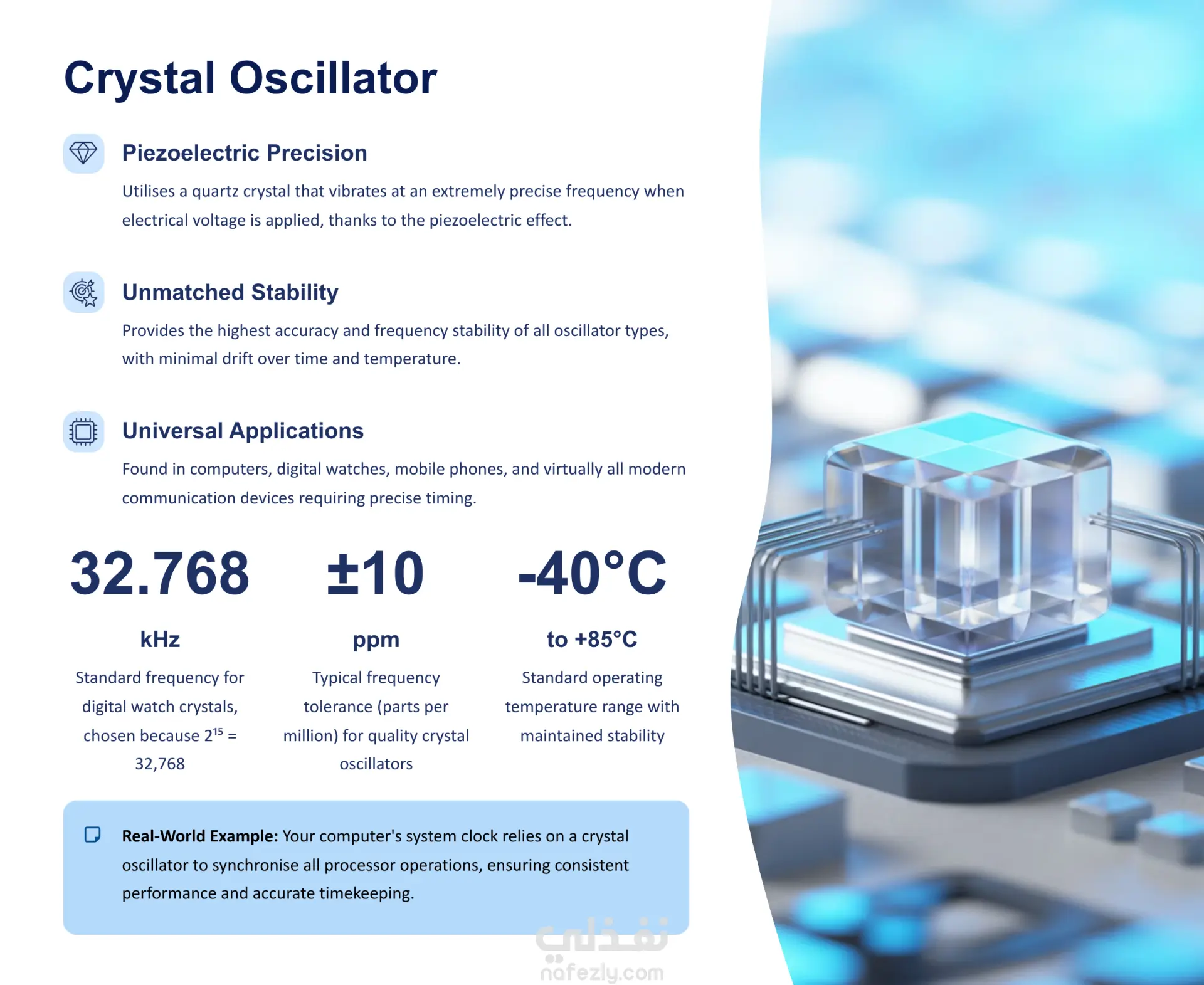 عروض تقديمية احترافية باور بوينت (POWER POINT) عربي وانجليزى