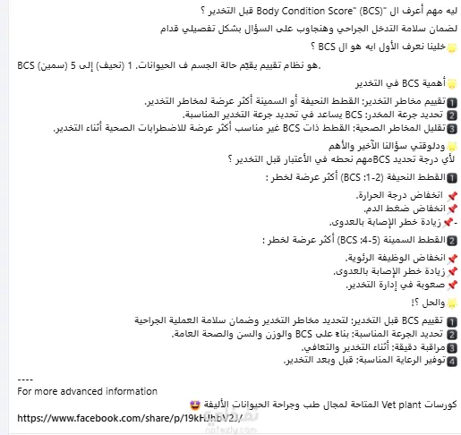 تسويق بالعمولة