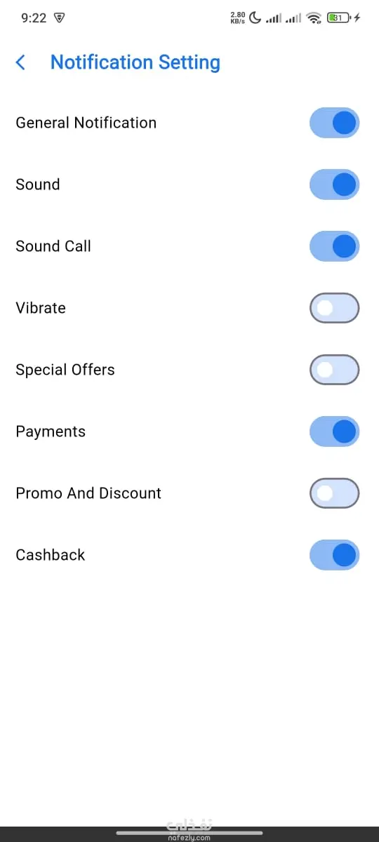 تطبيق Medical Hub – منصة شاملة لربط الأطباء بالمرضى وإدارة الحجوزات والمتابعة الطبية