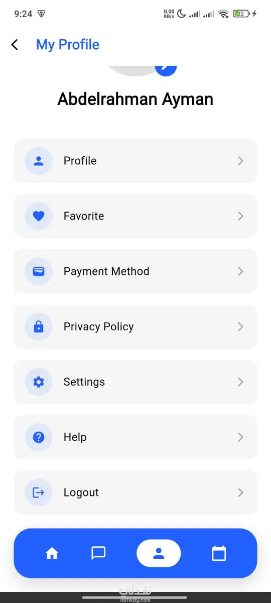تطبيق Medical Hub – منصة شاملة لربط الأطباء بالمرضى وإدارة الحجوزات والمتابعة الطبية