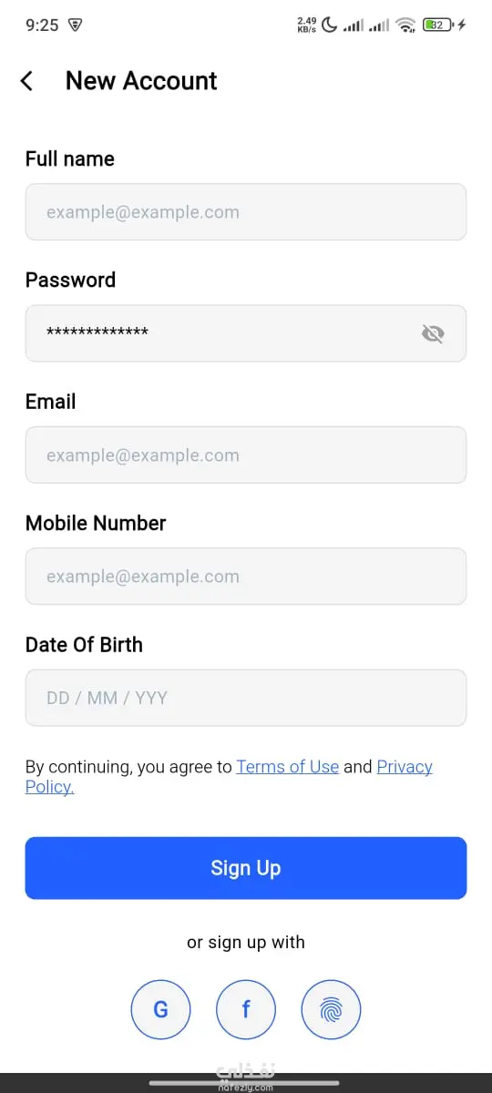 تطبيق Medical Hub – منصة شاملة لربط الأطباء بالمرضى وإدارة الحجوزات والمتابعة الطبية