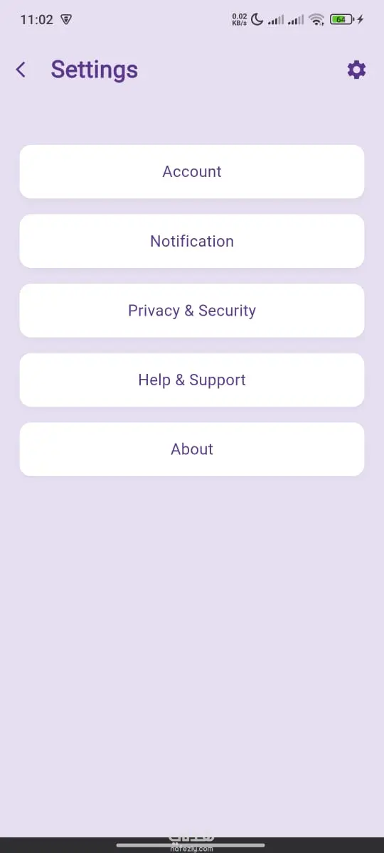 تطبيق القرآن الكريم – Quran App | مصحف شامل بخصائص ذكية لإدارة الحفظ والورد اليومي
