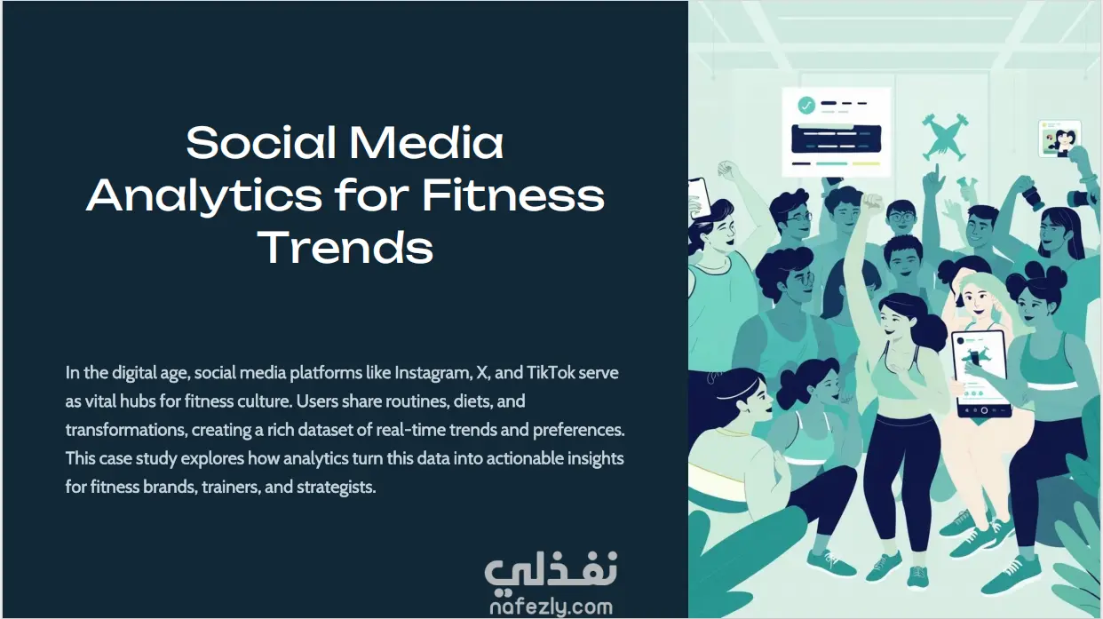 عمل presentation احترافي باستخدام powerpoint و canva