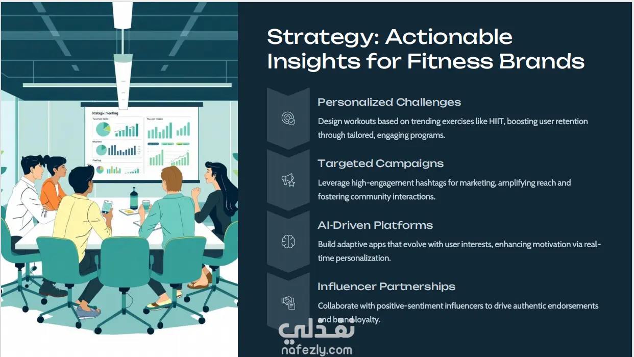 عمل presentation احترافي باستخدام powerpoint و canva