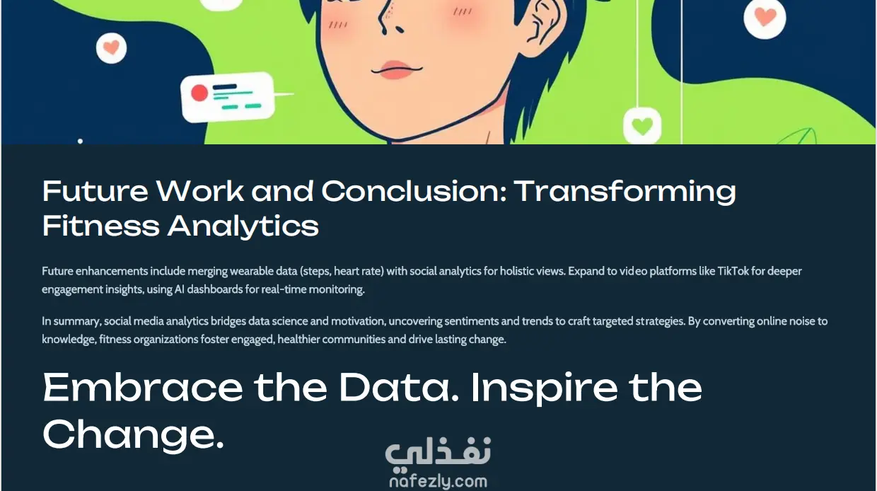 عمل presentation احترافي باستخدام powerpoint و canva