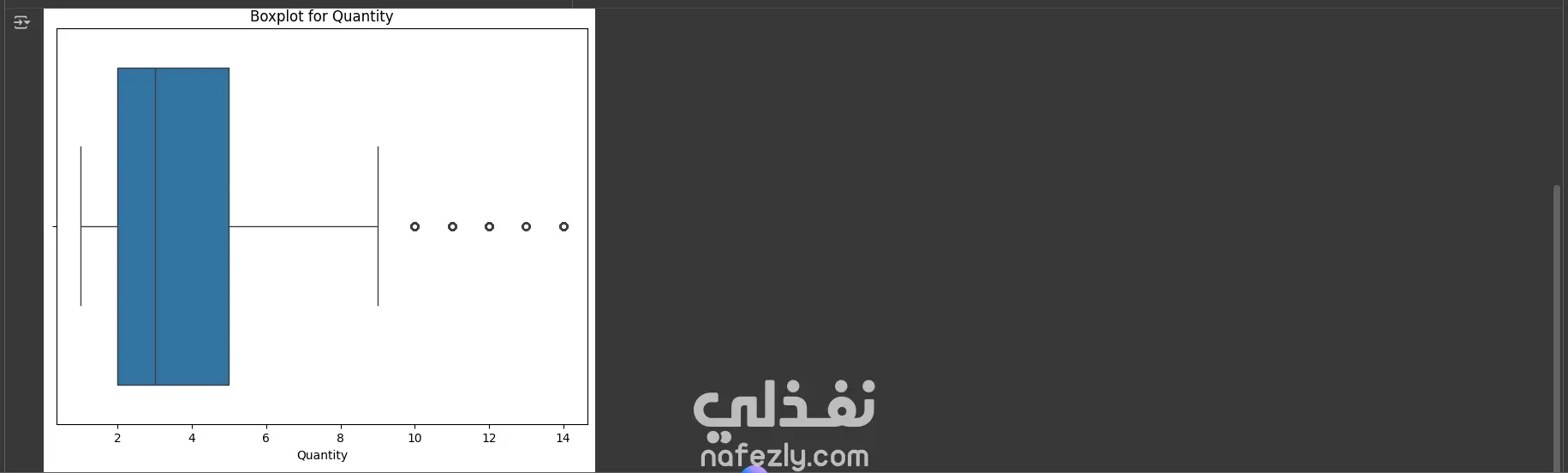 انشاء نماذج machine learning(ml) وتخليل وتنظيف البيانات