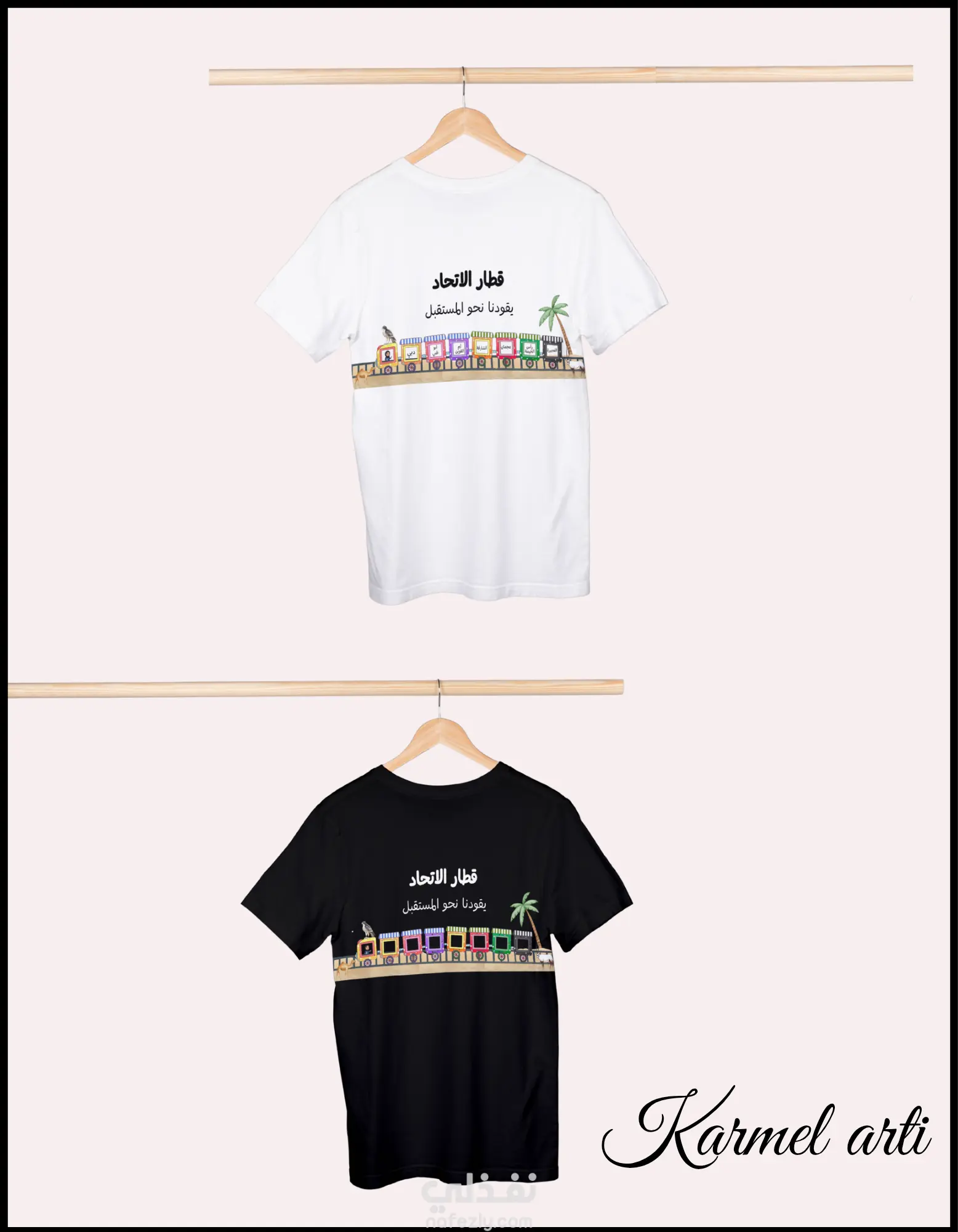 تصميمات إبداعية ليوم الاتحاد: احتفل بروح الوحدة بتصاميم فريدة