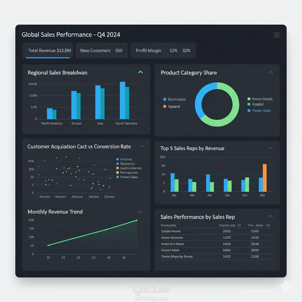Data Analysis using SQL