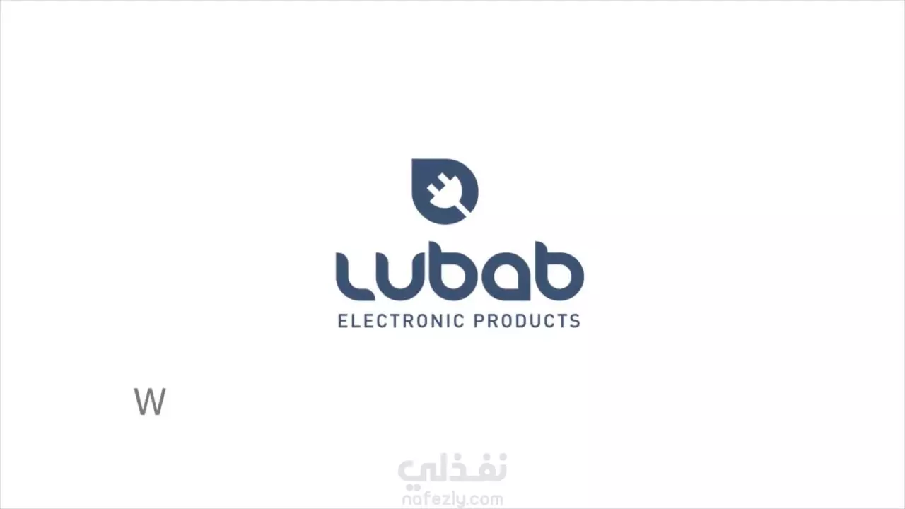 اصمم لك انترو احترافيه لقناتك او شعارك