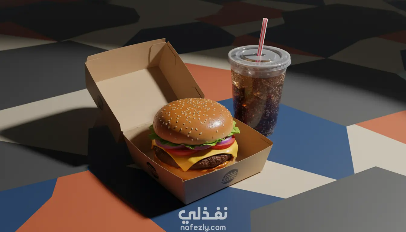 عمل صور بالذكاء الصناعي