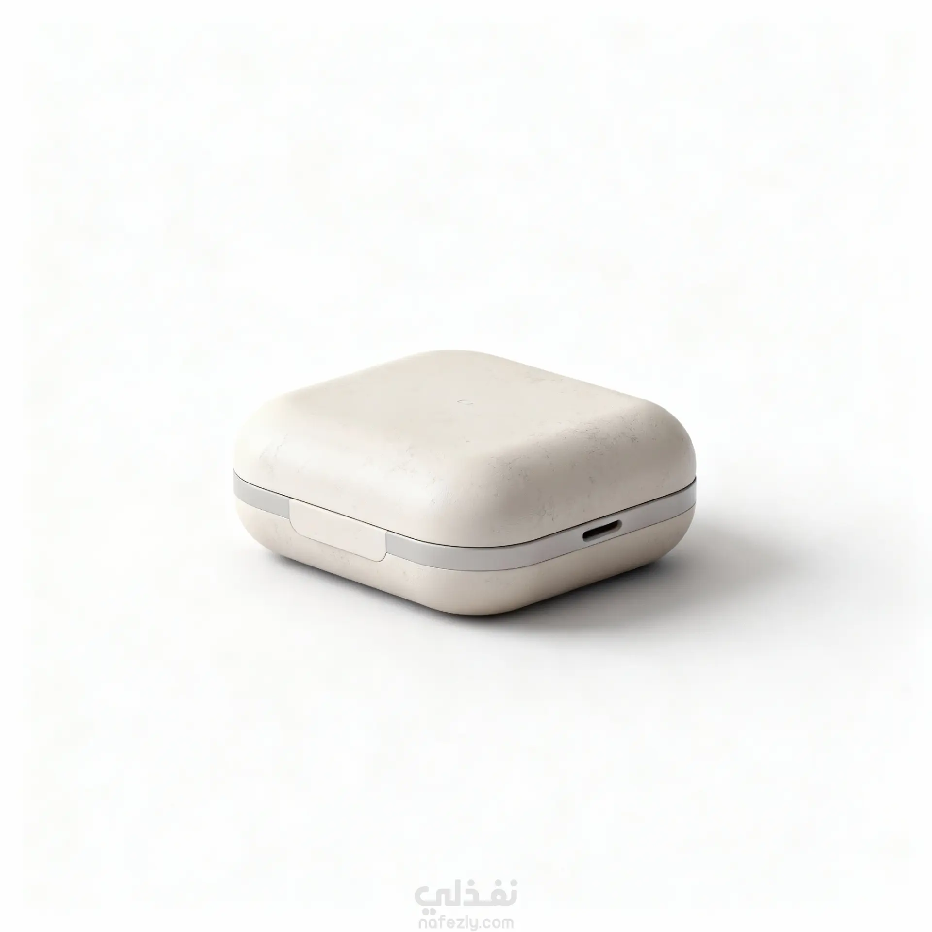 عمل صور بالذكاء الصناعي