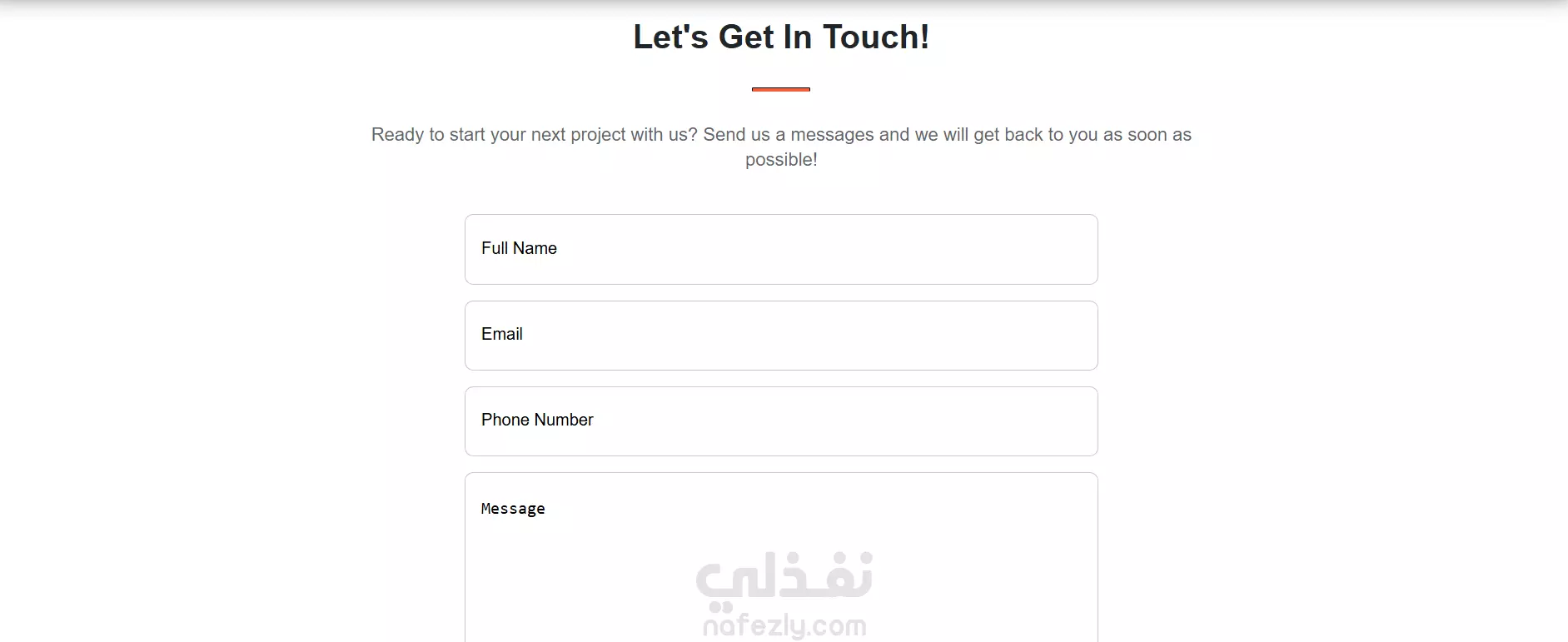 Creative Theme