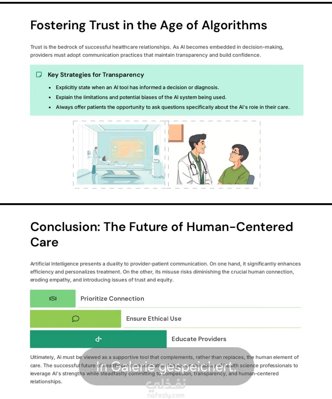 مصمم عروض PowerPoint احترافية (مؤسسية – تعليمية – أكاديمية – مسابقات) بإخراج متميز وأسلوب احترافي