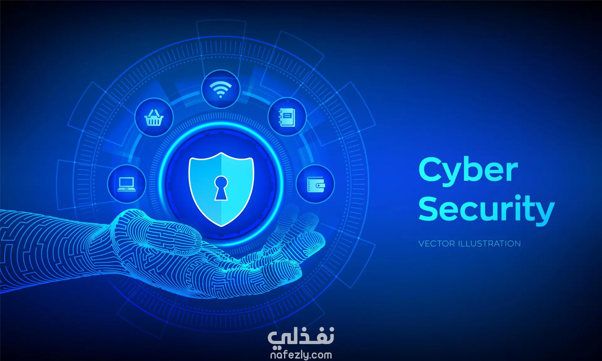 قمت باختبار أمني لخادم تحميل ملفات (FTP) واكتشفت ثغرة سمحت بالدخول للنظام بشكل كامل. قدمت تقرير عملي مع خطوات الإصلاح لضمان عدم تكرار المشكلة.