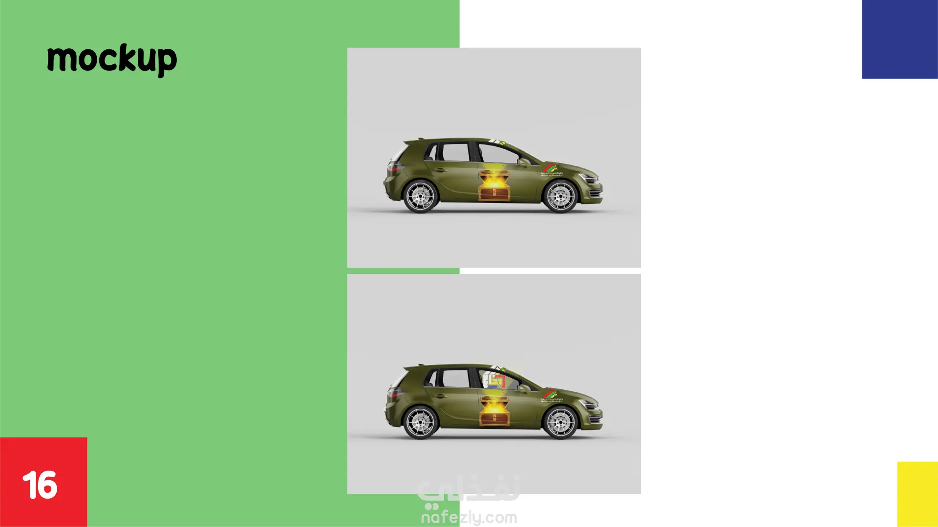 185 Years of Applied Arts – Posters & Stamp