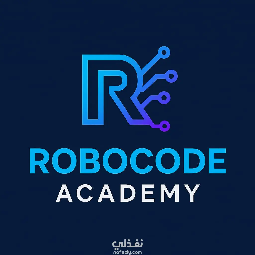 إدارة صفحات سوشيال ميديا – Robocode Academy