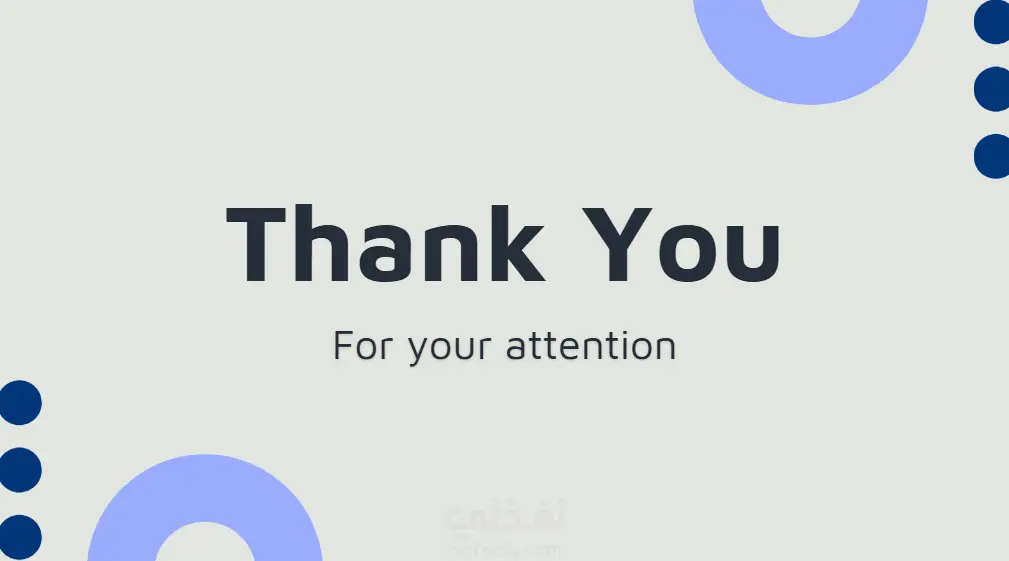 عمل عرض تقديمي احترافي و مميز باستخدام كانفا