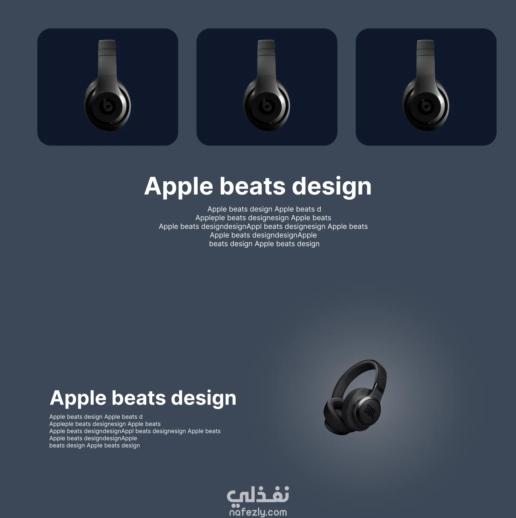 تصميم واجهات مستخدم احترافية تشمل جميع الصفحات الأساسية والفرعية للتطبيق، مع واجهات عصرية وسهلة الاستخدام.
