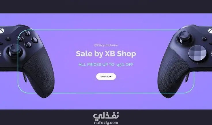 تصميم واجهات مستخدم احترافية تشمل جميع الصفحات الأساسية والفرعية للتطبيق، مع واجهات عصرية وسهلة الاستخدام.
