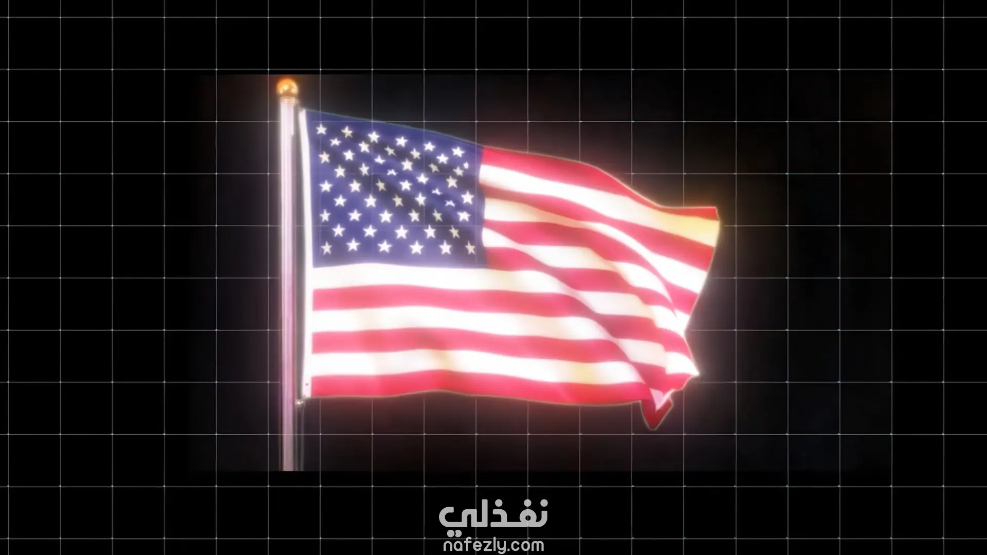 فيديو يوتيوب لقناة omniplates
