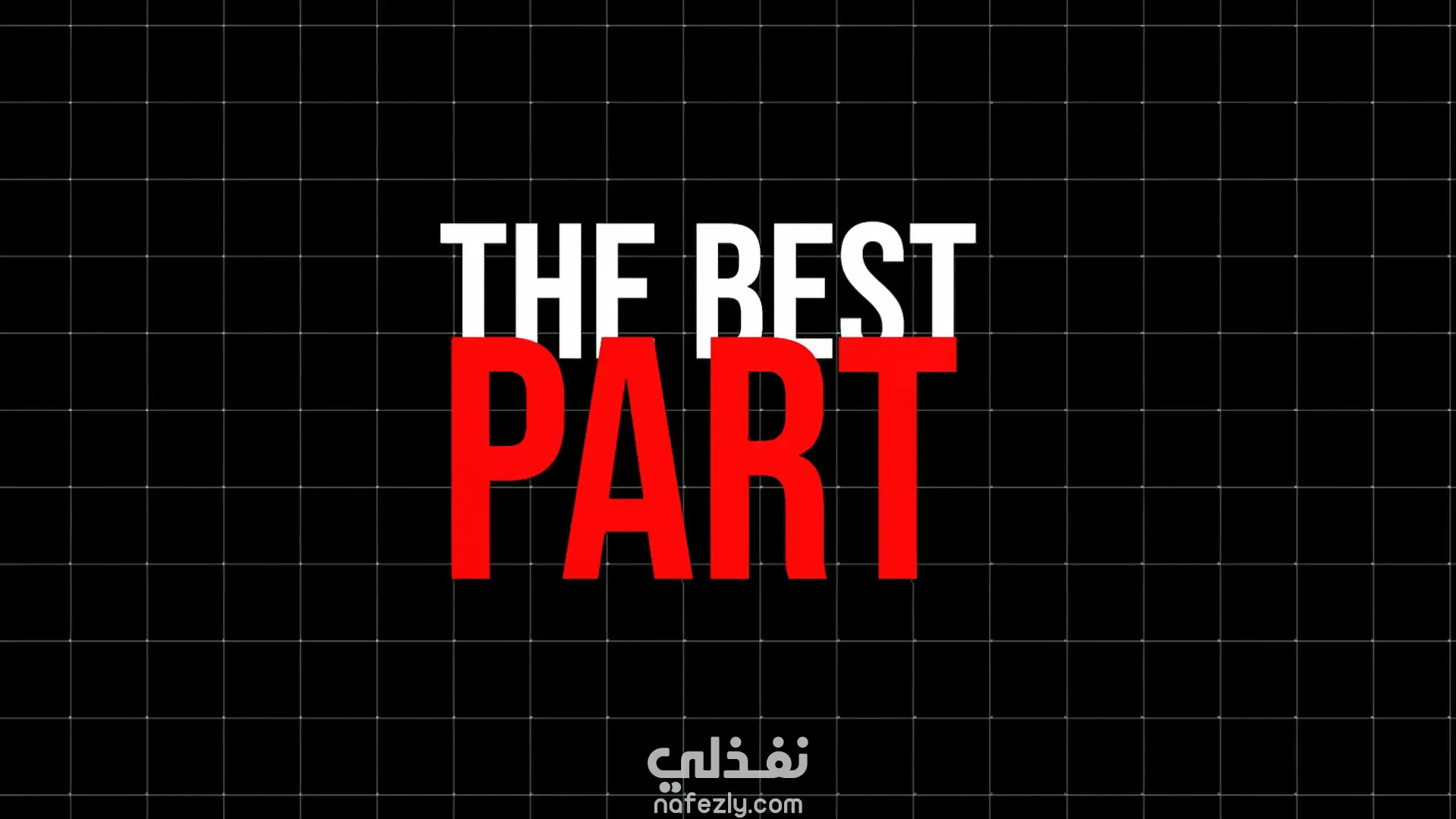 فيديو يوتيوب لقناة omniplates