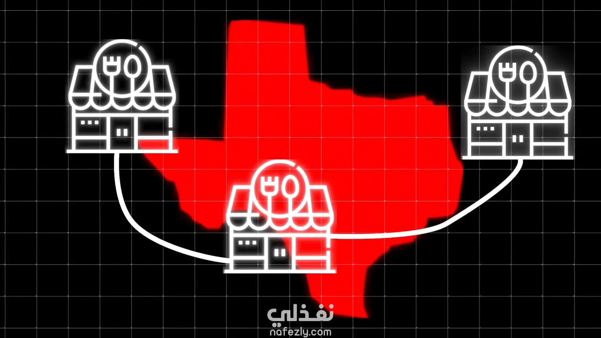 فيديو يوتيوب لقناة omniplates