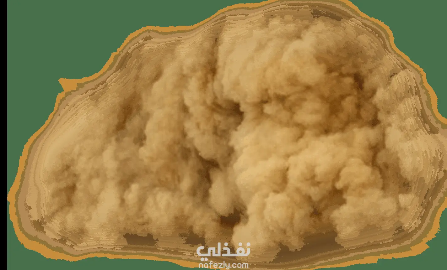 تصميم غلاف رواية