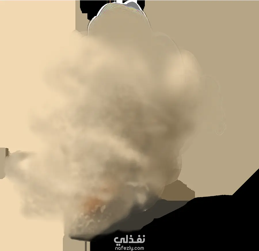 تصميم غلاف رواية