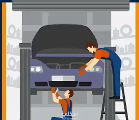 فيديو موشن جرافيك تم تصميمه بأسلوب عصري لعرض خدمات التصميم والتعليق الصوتي بطريقة جذابة. استخدمت فيه After Effects وIllustrator لإنتاج حركة سلسة وهوية متناسقة.