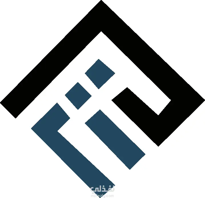 اوترو لشركة هندسية