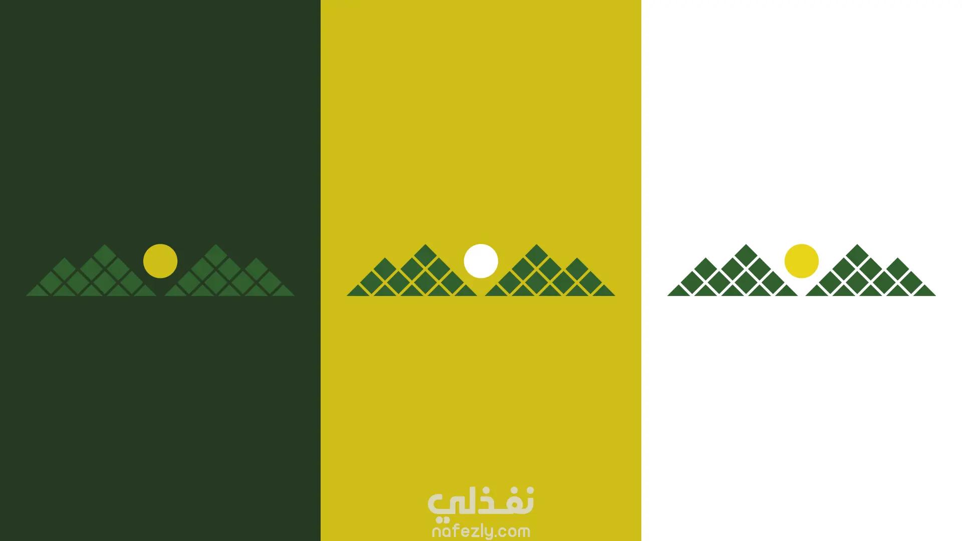 klyro farms branding