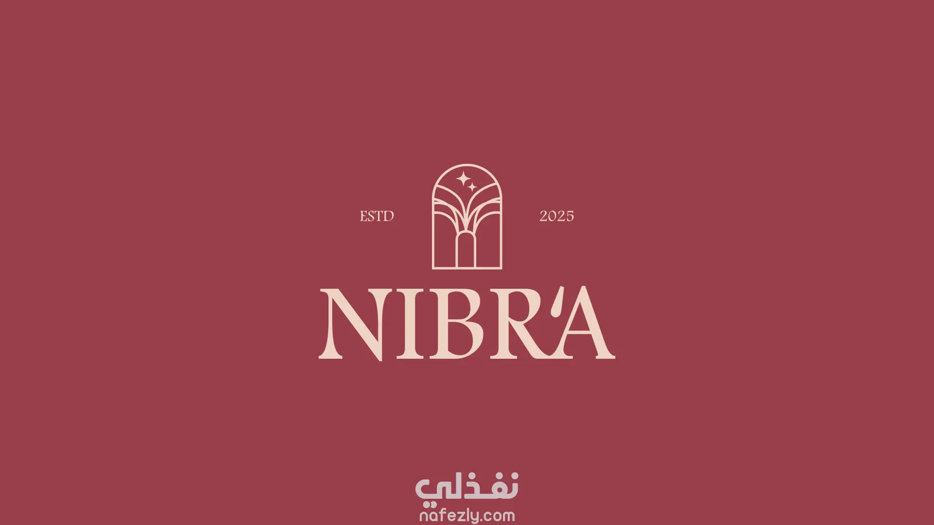 Nibra world