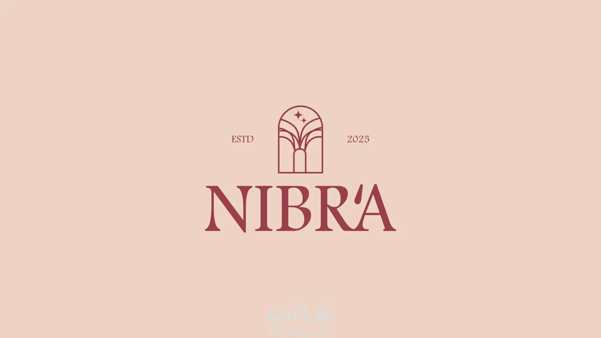 Nibra world