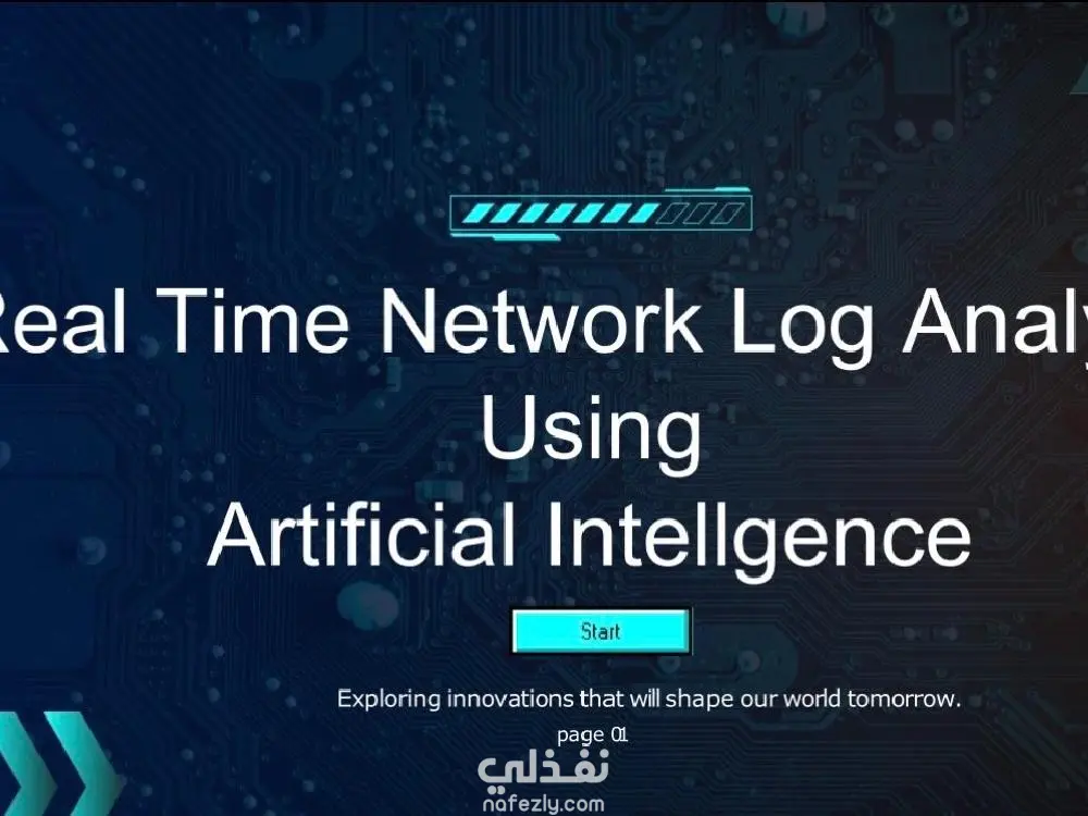 AI-Powered Network Intrusion Detection with Wazuh SIEM