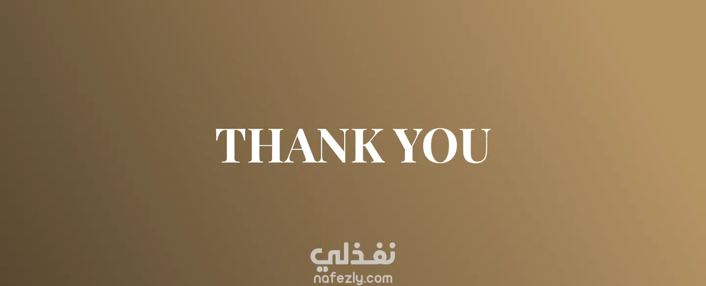 Alexandria Opera House website and mobile app تطبيق و موقع دار الاوبرا