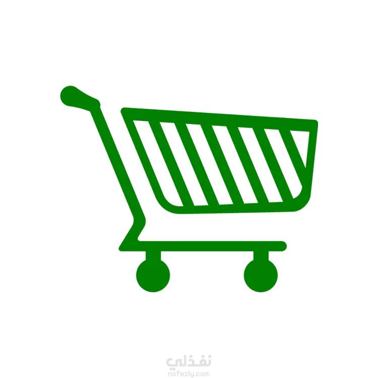 FreshCart Project